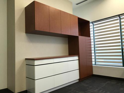 PHOTO-2021-08-07-08-11-07