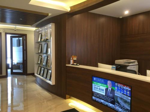 PHOTO-2021-08-12-13-36-51