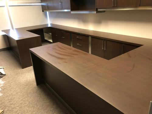 PHOTO-2021-08-12-13-36-57-2