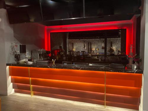 photo-2022-01-09-12-31-06~01