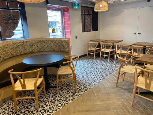 photo-2022-01-26-12-10-32~05