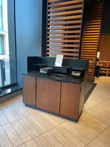 photo-2022-12-30-11-13-0102