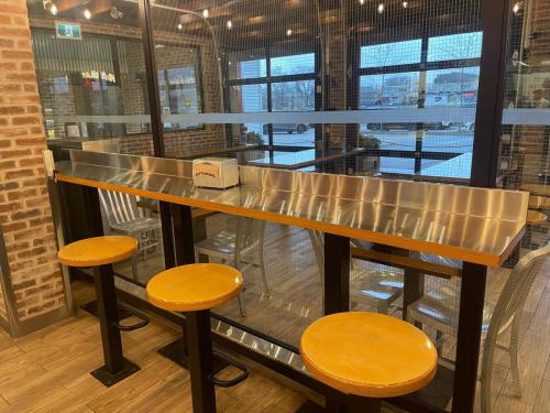 photo-2023-01-12-16-57-51~08